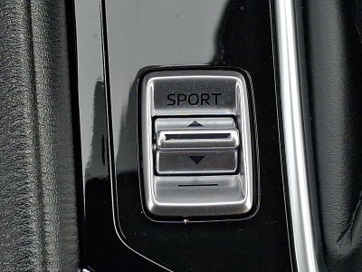 2025 Mazda Mazda CX-5 2.5 S Preferred Package AWD