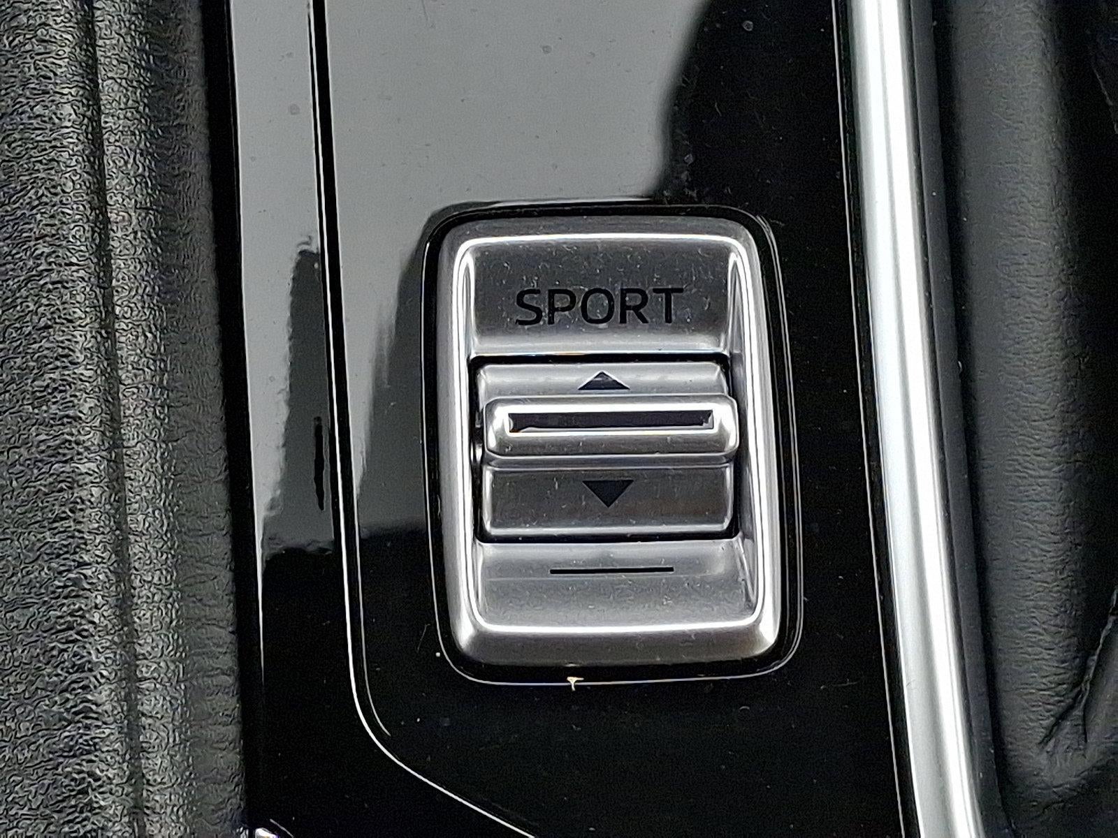 2025 Mazda Mazda CX-5 2.5 S Preferred Package AWD