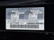 2025 Mazda Mazda CX-5 2.5 S Preferred Package AWD