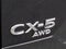 2025 Mazda Mazda CX-5 2.5 S Preferred Package AWD