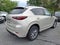 2025 Mazda Mazda CX-5 2.5 S Preferred Package AWD