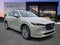 2025 Mazda Mazda CX-5 2.5 S Preferred Package AWD