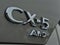 2025 Mazda Mazda CX-5 2.5 S Preferred Package AWD