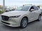 2025 Mazda Mazda CX-5 2.5 S Preferred Package AWD