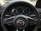 2025 Mazda Mazda CX-5 2.5 S Preferred Package AWD