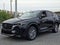 2025 Mazda Mazda CX-5 2.5 S Preferred Package AWD