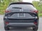 2025 Mazda Mazda CX-5 2.5 S Preferred Package AWD