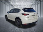 2018 Mazda Mazda CX-5 Touring AWD