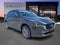 2025 Mazda Mazda CX-5 2.5 S Preferred Package AWD