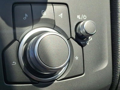 2025 Mazda Mazda CX-5 2.5 S Preferred Package AWD