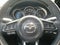 2025 Mazda Mazda CX-5 2.5 S Preferred Package AWD
