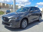 2025 Mazda Mazda CX-5 2.5 S Preferred Package AWD