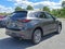 2025 Mazda Mazda CX-5 2.5 S Preferred Package AWD