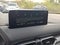 2025 Mazda Mazda CX-5 2.5 S Preferred Package AWD