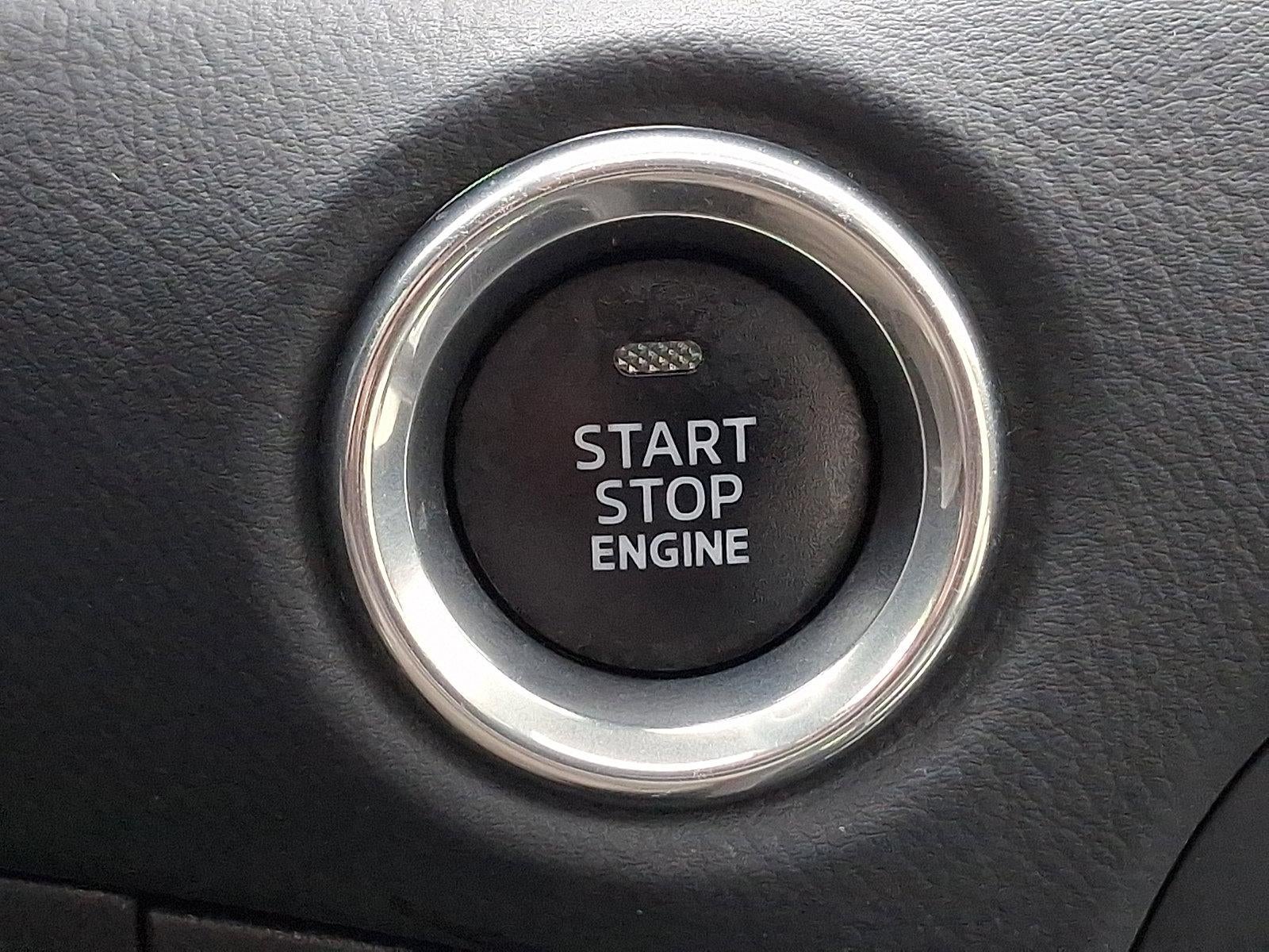 2023 Mazda Mazda CX-5 2.5 S Preferred Package AWD