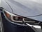 2023 Mazda Mazda CX-5 2.5 S Preferred Package AWD