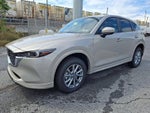 2025 Mazda Mazda CX-5 2.5 S Preferred Package AWD