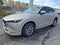 2025 Mazda Mazda CX-5 2.5 S Preferred Package AWD