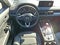 2025 Mazda Mazda CX-5 2.5 S Preferred Package AWD