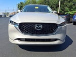 2025 Mazda Mazda CX-5 2.5 S Preferred Package AWD