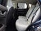 2023 Mazda Mazda CX-5 2.5 S Preferred Package AWD