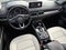 2023 Mazda Mazda CX-5 2.5 S Preferred Package AWD