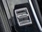 2023 Mazda Mazda CX-5 2.5 S Preferred Package AWD