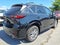 2025 Mazda Mazda CX-5 2.5 S Preferred Package AWD