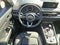 2025 Mazda Mazda CX-5 2.5 S Preferred Package AWD