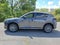 2025 Mazda Mazda CX-5 2.5 S Preferred Package AWD