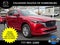 2024 Mazda Mazda CX-5 2.5 S Preferred Package AWD