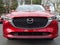2024 Mazda Mazda CX-5 2.5 S Preferred Package AWD