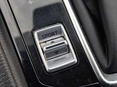 2024 Mazda Mazda CX-5 2.5 S Preferred Package AWD