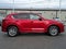 2024 Mazda Mazda CX-5 2.5 S Preferred Package AWD