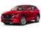 2024 Mazda Mazda CX-5 2.5 S Preferred Package AWD