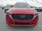2025 Mazda Mazda CX-5 2.5 S Preferred Package AWD