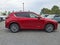 2025 Mazda Mazda CX-5 2.5 S Preferred Package AWD
