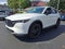 2025 Mazda Mazda CX-5 2.5 S Carbon Edition AWD