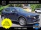 2023 Mazda Mazda CX-5 2.5 S Preferred Package AWD
