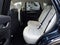 2023 Mazda Mazda CX-5 2.5 S Preferred Package AWD