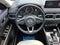 2023 Mazda Mazda CX-5 2.5 S Preferred Package AWD