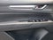 2023 Mazda Mazda CX-5 2.5 S Preferred Package AWD