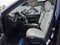 2023 Mazda Mazda CX-5 2.5 S Preferred Package AWD