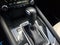 2023 Mazda Mazda CX-5 2.5 S Preferred Package AWD