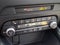 2023 Mazda Mazda CX-5 2.5 S Preferred Package AWD