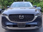 2023 Mazda Mazda CX-5 2.5 S Preferred Package AWD