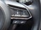 2023 Mazda Mazda CX-5 2.5 S Preferred Package AWD