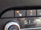2023 Mazda Mazda CX-5 2.5 S Preferred Package AWD