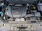 2023 Mazda Mazda CX-5 2.5 S Preferred Package AWD