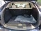 2023 Mazda Mazda CX-5 2.5 S Preferred Package AWD